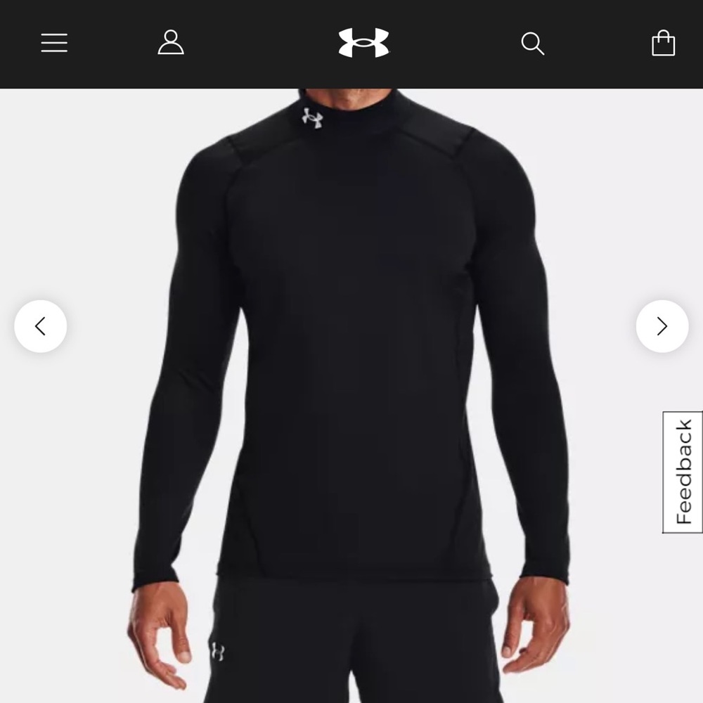 Not for sale not able to delete